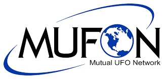 Global UFO investigation network
