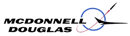 McDonnell Douglas headquarters, Long Beach California