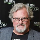 David Hatcher Childress