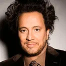 Giorgio Tsoukalos