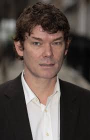 Gary McKinnon