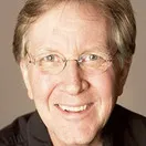 Robert Clotworthy