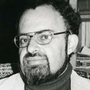 Stanton Friedman