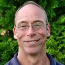 Steven Greer